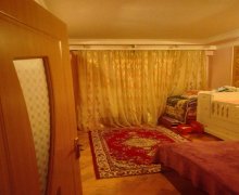 ipoteka evler xirdalanda Xırdalan ş.