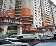 Kirayə (aylıq) Yeni Tikili Qara Qarayev m., 8-ci kilometr, Nizami r. Kirayə (aylıq) Yeni Tikili Qara Qarayev m., 8-ci kilometr, Nizami r.