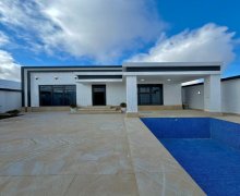 Satılır Bağ evi Mərdəkan, Xəzər r.