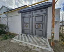 Satılır Həyət evi/villa Masazır, Abşeron r.