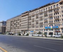 xetai yeni tikili menziller Xətai m., Xətai r.