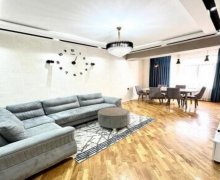 1 otaqli kiraye aylıq evler nizami rayonu Nizami r.