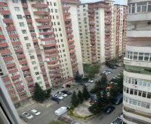 Satılır Yeni Tikili Həzi Aslanov m., H.Aslanov qəs., Xətai r. Satılır Yeni Tikili Həzi Aslanov m., H.Aslanov qəs., Xətai r.