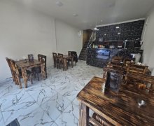 Satılır Obyekt Qaraçuxur qəs., Suraxanı r.