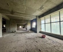 Kirayə (aylıq) Obyekt Nərimanov r.