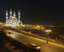 Satılır Köhnə Tikili Nəsimi m., 9-cu mikrorayon, Binəqədi r.