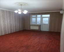 Satılır Yeni Tikili Azadlıq m., Bakıxanov qəs., Sabunçu r.