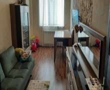 Satılır Yeni Tikili Xırdalan ş.