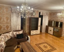 Nerimanovda aylıq kiraye evler Nəriman Nərimanov m., Nərimanov r.