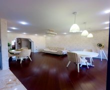 Satılır Köhnə Tikili Avtovağzal m., Biləcəri qəs., Binəqədi r.