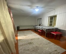 Kirayə (aylıq) Köhnə Tikili 28 May m., Nəsimi r.