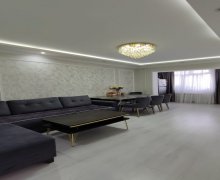 Satılır Köhnə Tikili Əhmədli m., Xətai r.