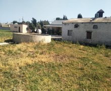 ramanada aylıq kiraye evler Ramana qəs., Sabunçu r.