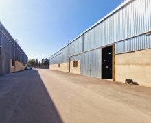 Kirayə (aylıq) Obyekt Nərimanov r.