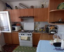 Satılır Köhnə Tikili Azadlıq m., 7-ci mikrorayon, Binəqədi r.