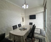 Satılır Yeni Tikili Azadlıq m., 8-ci mikrorayon, Binəqədi r. Satılır Yeni Tikili Azadlıq m., 8-ci mikrorayon, Binəqədi r.