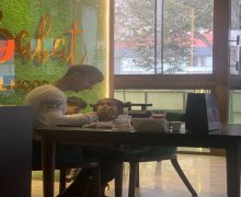 Satılır Həyət evi/villa Bakıxanov qəs., Sabunçu r.