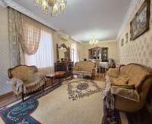 xetaide satilan heyet evleri/villa Xətai m., NZS, Xətai r.