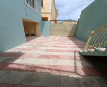 Satılır Həyət evi/villa Xırdalan ş.