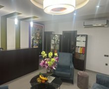 Satılır Obyekt Gənclik m., Nəsimi r.