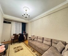 Satılır Yeni Tikili Saray, Abşeron r.