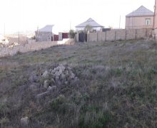 rayonlarda torpaq alqi satqisi Aşağı Güzdək, Abşeron r.