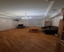 Kirayə (aylıq) Yeni Tikili Əhmədli m., Əhmədli, Xətai r.