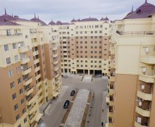 Satılır Yeni Tikili Masazır, Abşeron r.