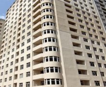 Satılır Yeni Tikili Xırdalan ş.