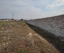 elanlari alqi satqisi elanlari Savalan qəs., Sabunçu r.