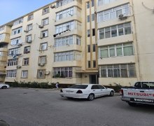 Satılır Yeni Tikili Masazır, Abşeron r.