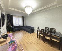 Satılır Yeni Tikili Yeni Günəşli qəs., Suraxanı r. Satılır Yeni Tikili Yeni Günəşli qəs., Suraxanı r.