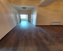 Satılır Yeni Tikili Həzi Aslanov m., H.Aslanov qəs., Xətai r.