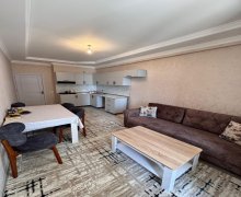 Satılır Yeni Tikili İnşaatçılar m., Yeni Yasamal qəs., Yasamal r.