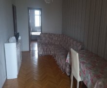 ecemide aylıq kiraye evler 2018 Memar Əcəmi m., 4-cü mikrorayon, Nəsimi r. ecemide aylıq kiraye evler 2018 Memar Əcəmi m., 4-cü mikrorayon, Nəsimi r.