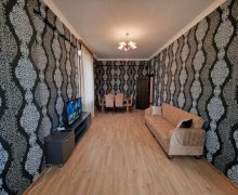 iceri seherde aylıq kiraye evler İçərişəhər m., Səbail r. iceri seherde aylıq kiraye evler İçərişəhər m., Səbail r.