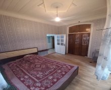 iceri seherde aylıq kiraye evler İçərişəhər m., Səbail r.