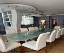 Kirayə (aylıq) Yeni Tikili Azadlıq m., Binəqədi r.