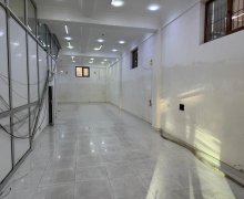 Kirayə (aylıq) Obyekt Yasamal r.