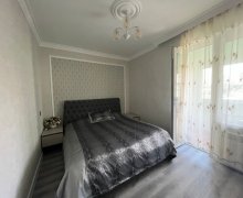 Kirayə (aylıq) Köhnə Tikili Həzi Aslanov m., Xətai r.