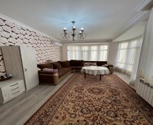 Продажа Новостройка м. 28 Мая м., Насими р.