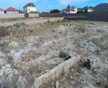 rayonlarda torpaq alqi satqisi Abşeron r.