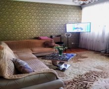 badamdar bina evleri Badamdar qəs., Səbail r.