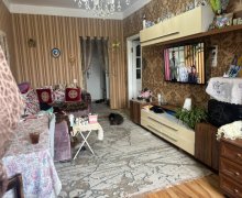 Продажа Вторичка м. Ази Асланова м., Хетаи р.