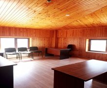 nerimanovda aylıq ofis kiraye Nəriman Nərimanov m., Montin qəs., Nərimanov r.