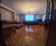 Kirayə (aylıq) Yeni Tikili Azadlıq m., 8-ci mikrorayon, Binəqədi r.