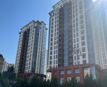 Satılır Yeni Tikili Elmlər akademiyası m., Yasamal r. Satılır Yeni Tikili Elmlər akademiyası m., Yasamal r.