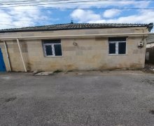 Satılır Həyət evi/villa Xırdalan ş.