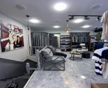 28 mayda kiraye obyekt 28 May m., Nəsimi r.