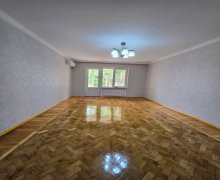 Kirayə (aylıq) Köhnə Tikili 28 May m., Nəsimi r.